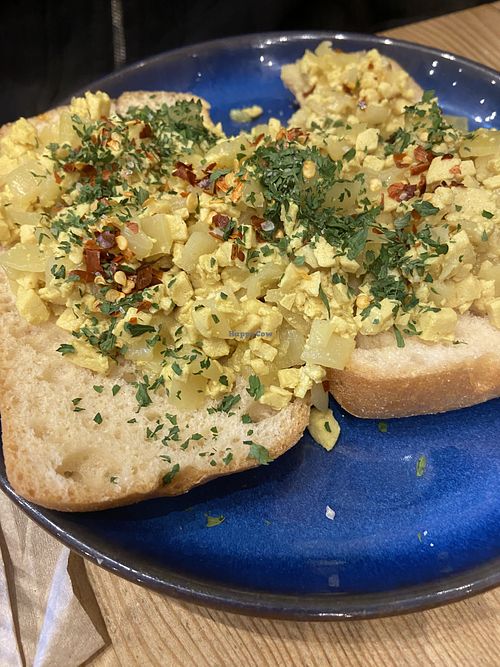   at The Wildcat in Fort William