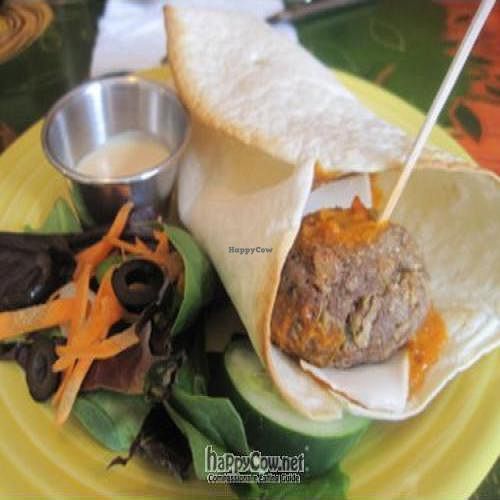  at Twisted Tree Cafe in Asbury Park