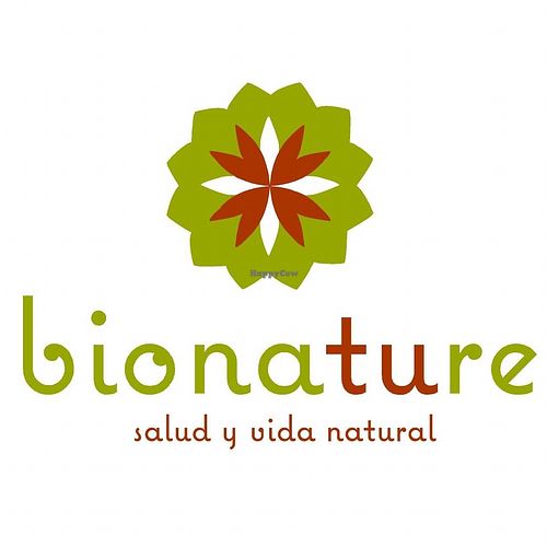 BIONATURE
Salud y vida natural at Bionature  in Salamanca