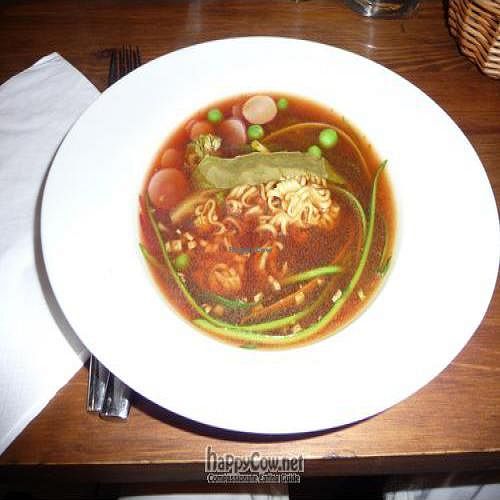  at Toutes Les Couleurs in Lyon