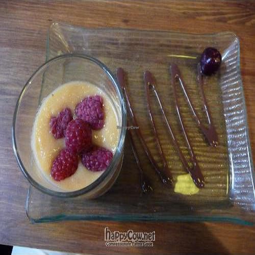  at Toutes Les Couleurs in Lyon