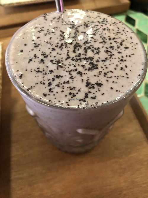 Smooth criminal  at Juicy in Lisbon