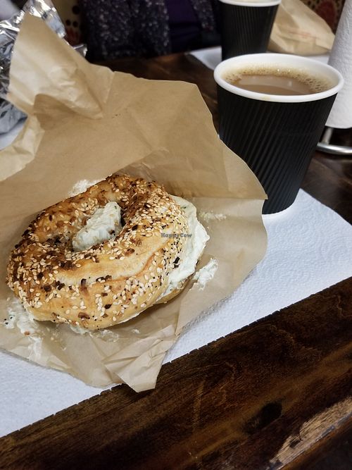 Vegan Restaurants in San Antonio, Texas, USA