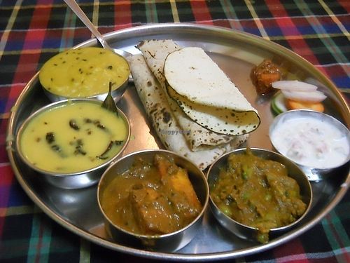 Image of New Marwadi Restaurant