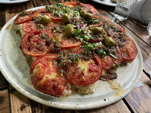 Il Giardino di Devoto