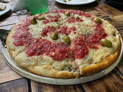 Il Giardino di Devoto