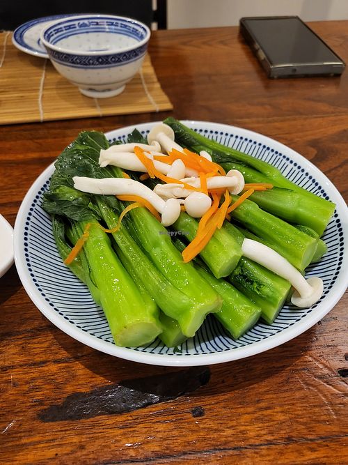  at LockCha 樂茶軒 - Admiralty in Hong Kong Island