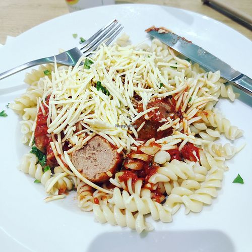  at Healthy Harmony Piraeus in Piraeus