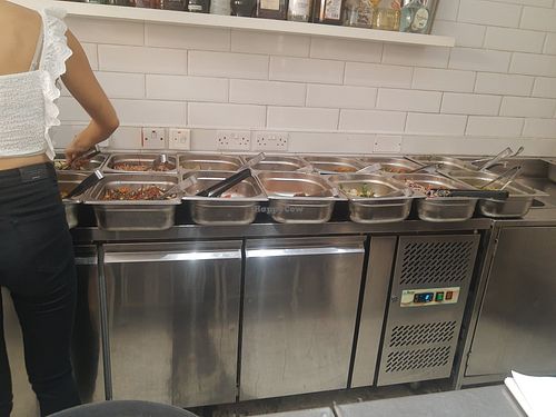 Options at No. 43 in Valletta