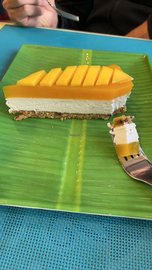   at Wok & Roll in Celje