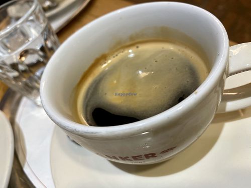 verlängerter at Anker - Stephansplatz in Vienna