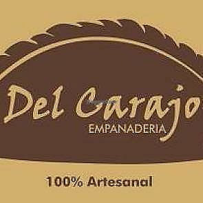 Del Carajo Empanaderia at Del Carajo Gourmet in Sao Paulo