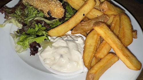   at Střecha in Prague