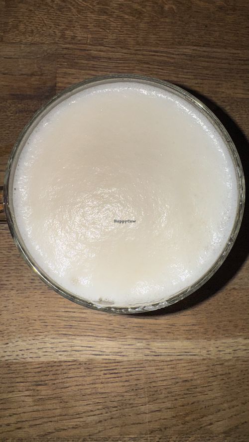   at Střecha in Prague