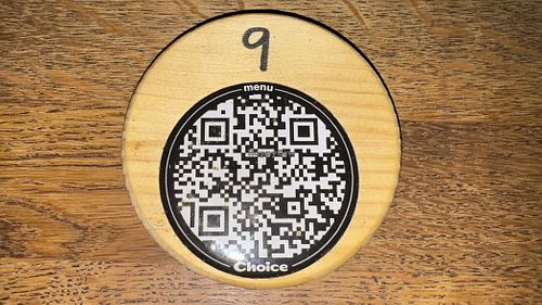   at Střecha in Prague