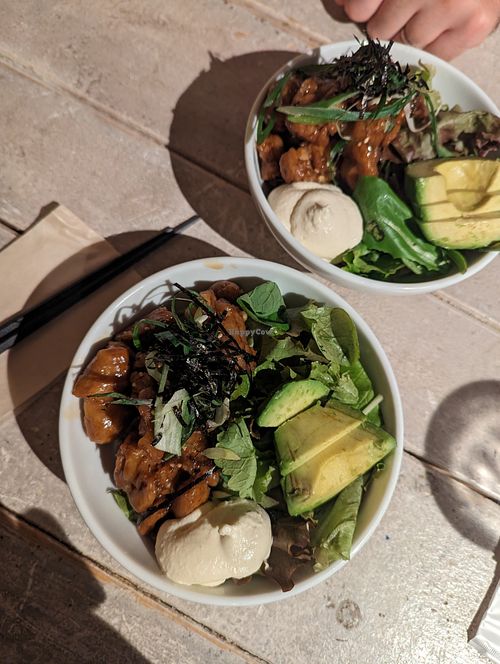  at AIN SOPH.Journey in Kyoto