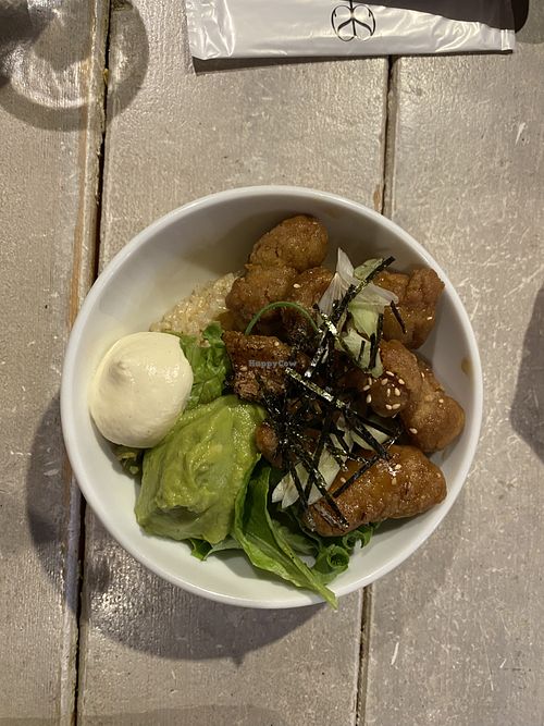   at AIN SOPH.Journey in Kyoto