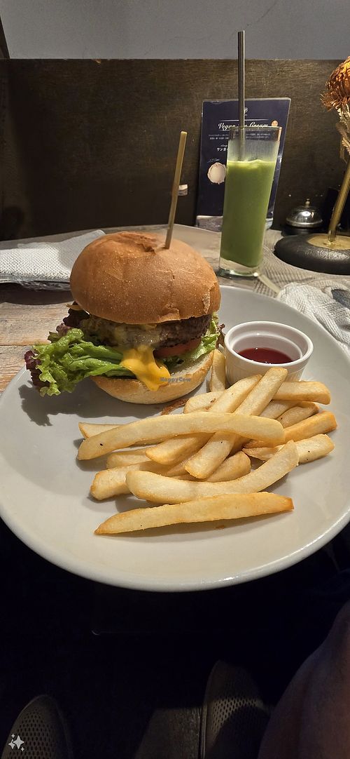  at AIN SOPH.Journey in Kyoto