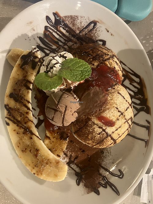   at AIN SOPH.Journey in Kyoto