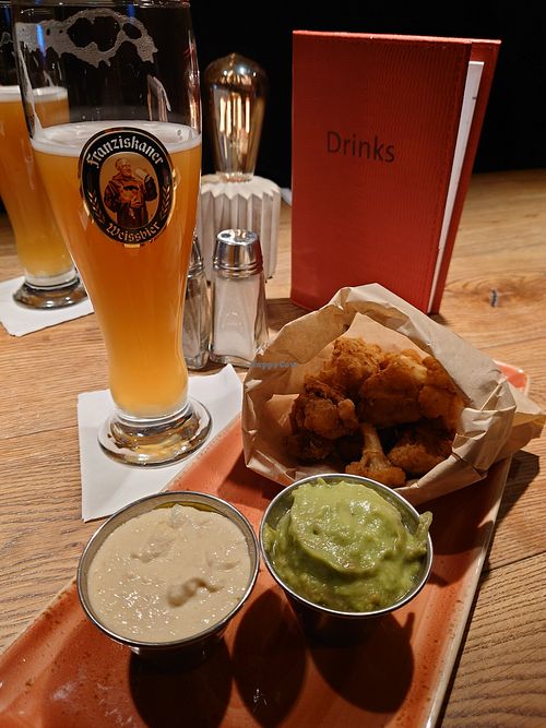  at Hard Rock Cafe in Innsbruck