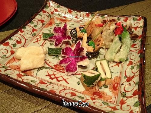  at Kanga An in Kyoto