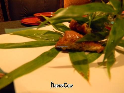  at Kanga An in Kyoto