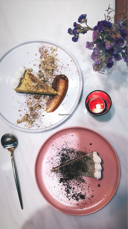 Love this place  at Brasston in Guangzhou