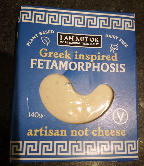  at The Wholefood Store in Manningtree