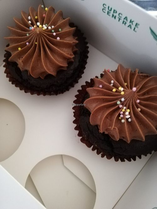 Healthy Life Fountain Gate Narre Warren Victoria Health