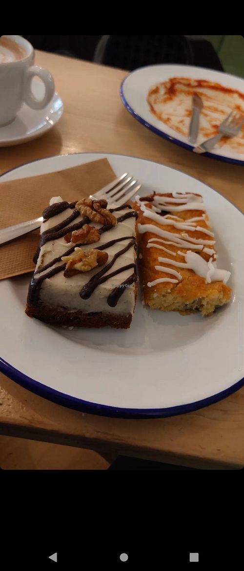  at Steep & Filter in Skipton