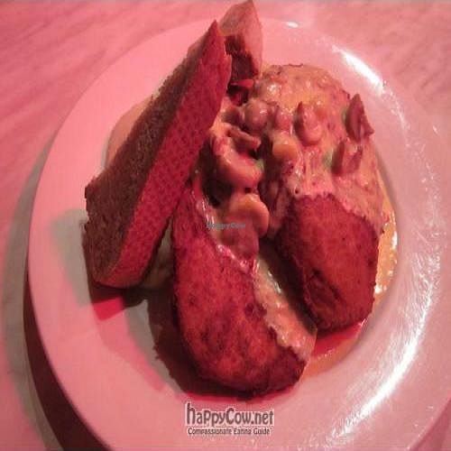  at Badde Manors in Glebe