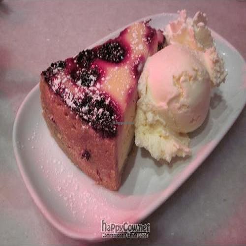  at Badde Manors in Glebe