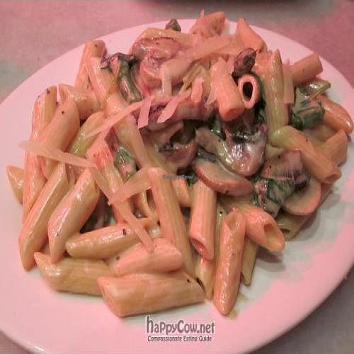  at Badde Manors in Glebe