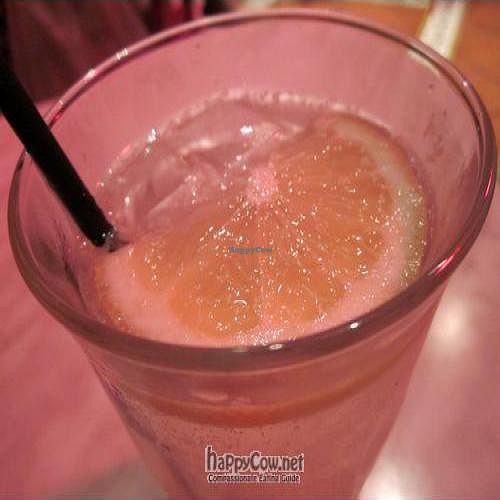  at Badde Manors in Glebe