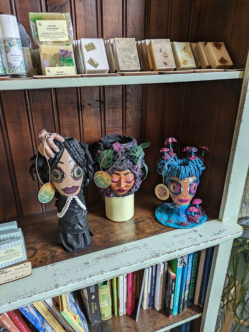  at O Macrobiotico in Porto