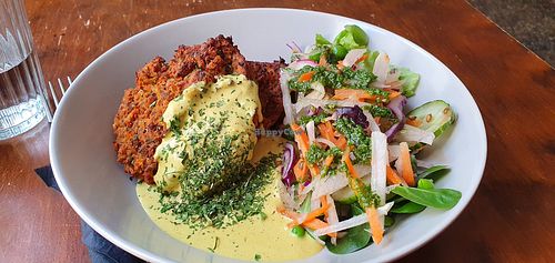 Image of Mazā Terapija