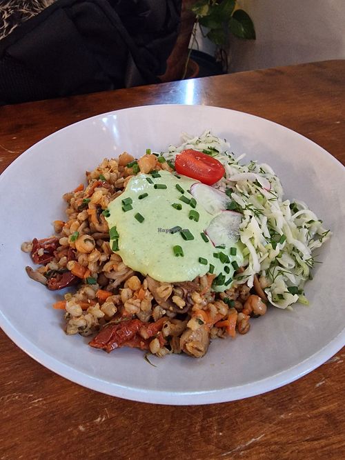  at Mazā Terapija in Riga