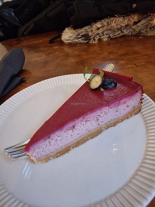  at Mazā Terapija in Riga