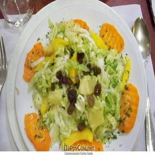  at Garibolo in Bilbao