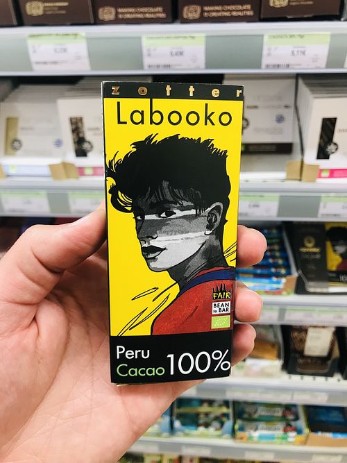   at Biologiko Xorio in Athens