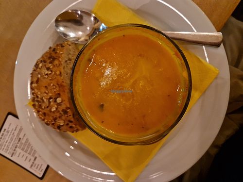  at Chico Mendes in Aachen