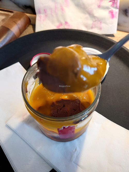  at Vapiano - Leopoldstr in Innsbruck