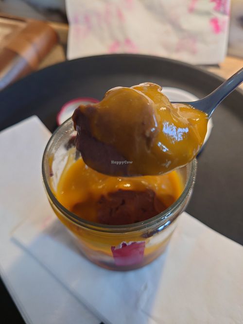  at Vapiano - Leopoldstr in Innsbruck