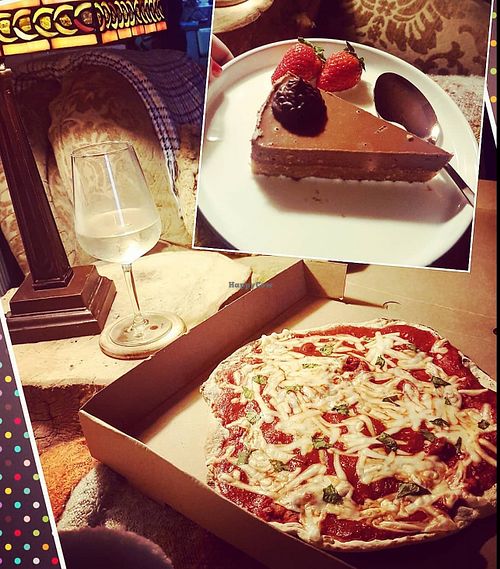 Takeaway available, Wednesday - Sunday, 5pm - 9pm
 at Beans and Greens in Whitehaven