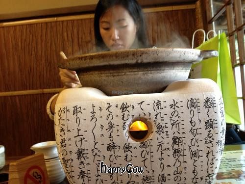  at Okutan - Nanzen in Kyoto