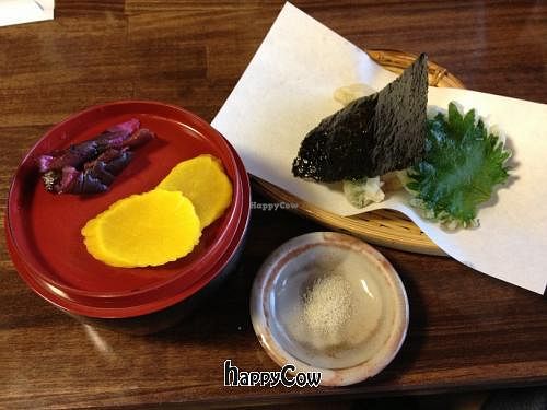  at Okutan - Nanzen in Kyoto