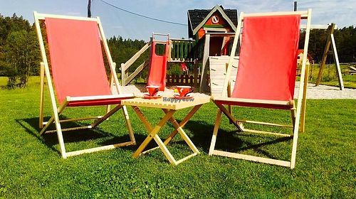 Photo by: In CAFFE na golfu on Facebook at Golf InCaffe in Celje