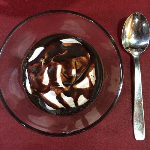 Gaia at Gaia in Burgos