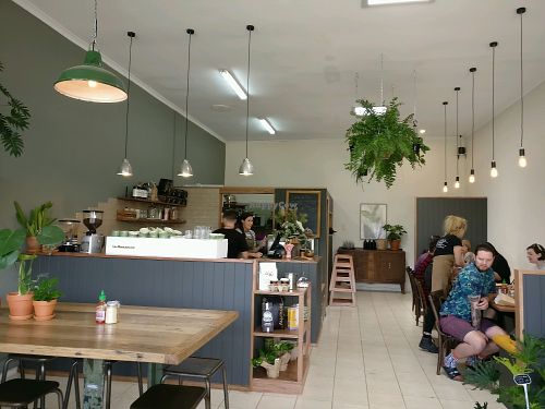 is this really in Maidstone?  at One for the Crow in Maidstone