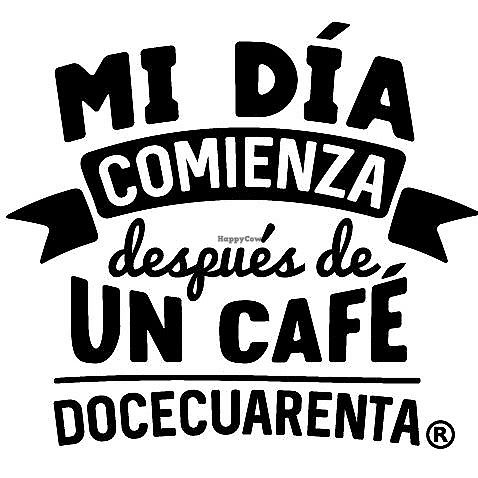 Docecuarenta La Paz Restaurant Happycow